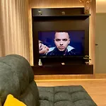 Apartamento Queens Luxury