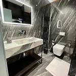Apartamento Queens Luxury