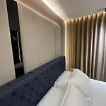 Apartamento Queens Luxury