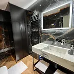 Apartamento Queens Luxury