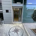 Apartamento Queens Luxury Tirana