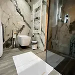 Apartamento Queens Luxury *