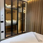 Apartamento Queens Luxury *