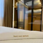 Queens Luxury *