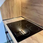 Apartamento Queens Luxury *