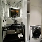 Apartamento Queens Luxury *