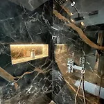 Apartamento Queens Luxury