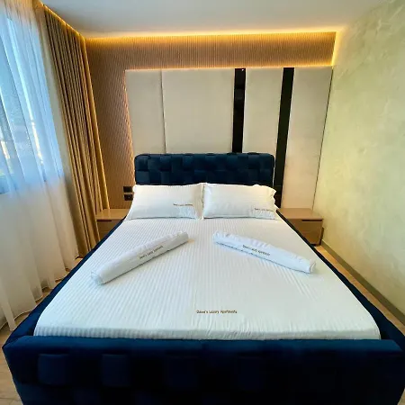 Queens Luxury *